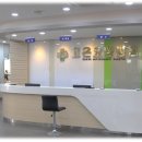 고은요양병원 이미지