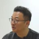 이지혜 유튜브 PD 신혼집 대공개, 시세 폭등 후 4억 5천만원으로 집값 상승 이미지