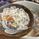 청정바지락칼국수 - 안성시 안성맞춤대로 1135 | [청라칼국수] 쫄깃한 면발과 바지락! 아이와 가기 좋은 '청정칼국수' 방문 후기(주차정보, 아기의자...