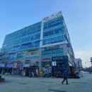 신원동-2 이미지