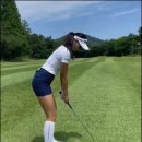 Speed Club | 🏌️‍♂️ 마산중고골프채 매입·판매 전문 골프파이브 – 믿고 맡기는 골프채 거래!