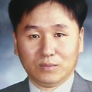안태천 이미지