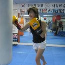 의정부 복싱 PT 이미지