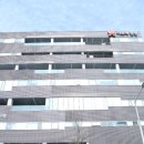 허유재병원 이미지