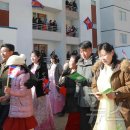 창봉농장 이미지