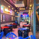 7번출구호프 이미지