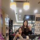 효민2호 이미지