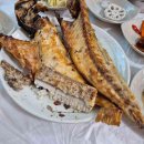 남악참숯불갈비 이미지