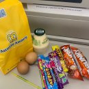 강릉경포물회 이미지