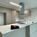 청담-108 이미지