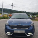 기아자동차공업사 이미지