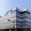 하남돼지집 이미지