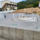 가평게이트볼장 이미지