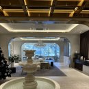 수원-1459 이미지