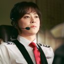 최신영화 파일럿 네이버블로그
