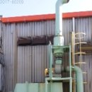 평동로803번안길 이미지