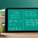 위더스영어수학학원 이미지