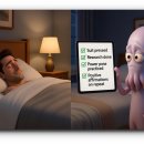 연봉크리닝 이미지