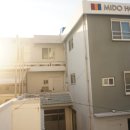 나디아호스텔 이미지