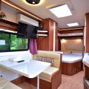 제주플래티늄카라반 이미지