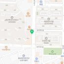 아이파크3차단지내공인중개사사무소 이미지