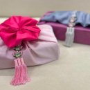 아이(I)서울한의원 이미지