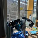 몽블랑 | 평창 휘닉스 파크 블루캐니언 &amp; 몽블랑 후기 ｜아이랑 가기 좋은 워터파크 + 케이블카 여행