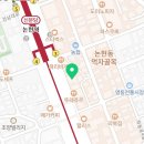대한하이푸연구회 | 하이푸 부작용, 장단점? 솔직하게 말씀드리겠습니다