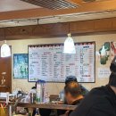 대포오천냥 이미지