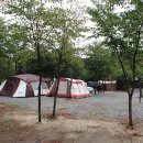 가평 힐링스타 펜션 이미지