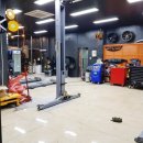 뉴에라모터스포츠 이미지