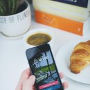 [옥정]부동산 아카데미(1)-사기 유형별 피해사례 | 에어비앤비 사기 피하는 법 총정리 — 예약 전 반드시 확인해야 할 체크리스트