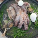 커피먹인닭