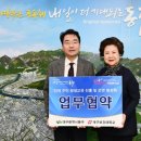 대구보건대학교 이미지