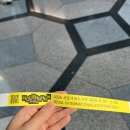 2024 서울국제도서전 후기