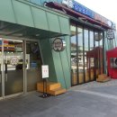 마장농장 이미지