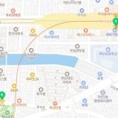 CU 하단가락로점 이미지