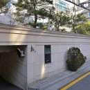 방배로34길 17 | 서초구 팔라티노 시스템 에어컨 기계교체 후기