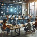 서울의약 주식회사 이미지