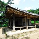 식영정 Daum카페