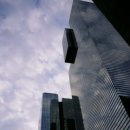 세무법인벗 이미지