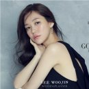 비쥬바이진스&공드리