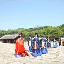 재현 아시아경제