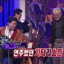 동방의빛 이미지