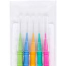 엠에스덴탈 이미지