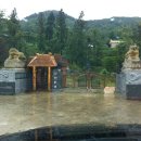 달님농장 이미지