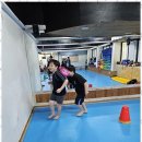 강무관 대호무술체육관 이미지