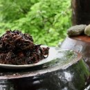 김옥순 농장 이미지