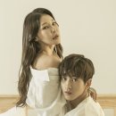 미나