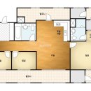 추동공인중개사사무소 이미지